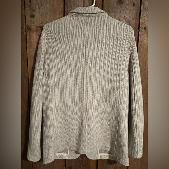 Fradi for Harry Rosen Luxury Blazer – Size 52 (EU) - Excellent Condition - Picture 2 of 16